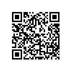 D38999-26MG16JA_277 QRCode