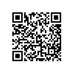 D38999-26MG16PA-LC QRCode