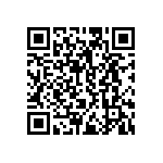 D38999-26MG16PA_64 QRCode