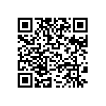 D38999-26MG16PD-LC QRCode