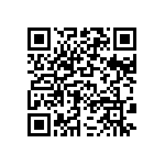 D38999-26MG16SC-LC_64 QRCode