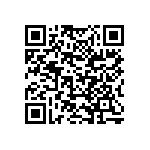 D38999-26MG16SD QRCode