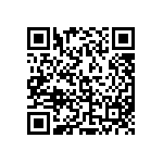 D38999-26MG16SN-LC QRCode