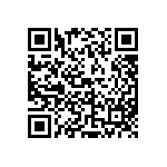 D38999-26MG16SN_64 QRCode