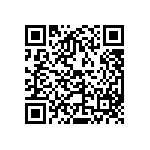 D38999-26MG35HA_277 QRCode