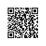 D38999-26MG35HC_64 QRCode