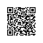 D38999-26MG35HN QRCode