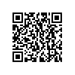 D38999-26MG35JN-LC_64 QRCode