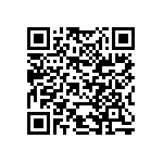 D38999-26MG35JN QRCode