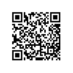 D38999-26MG35PB-LC QRCode