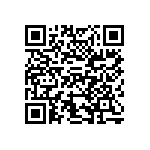 D38999-26MG35PB_277 QRCode