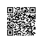 D38999-26MG35SA-LC_64 QRCode