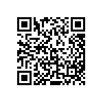 D38999-26MG35SC-LC QRCode