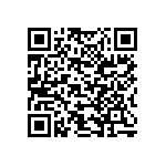 D38999-26MG35SC QRCode