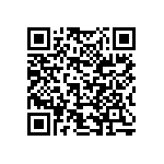 D38999-26MG35SD QRCode