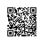 D38999-26MG35SN_64 QRCode