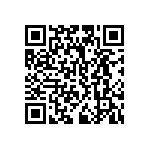 D38999-26MG39AB QRCode