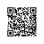 D38999-26MG39AN_64 QRCode