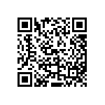 D38999-26MG39BB_64 QRCode