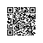 D38999-26MG39HA-LC_277 QRCode