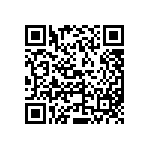 D38999-26MG39HC_64 QRCode