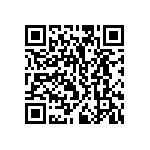 D38999-26MG39HN-LC QRCode