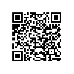 D38999-26MG39JA QRCode