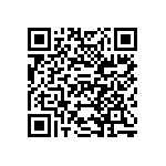 D38999-26MG39JB_277 QRCode