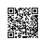 D38999-26MG39JD-LC QRCode