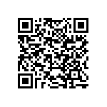 D38999-26MG39JD QRCode