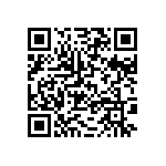 D38999-26MG39PB_277 QRCode