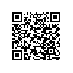 D38999-26MG39PN-LC_64 QRCode