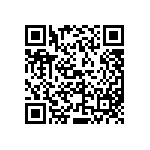 D38999-26MG39PN_64 QRCode