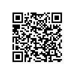 D38999-26MG39SA QRCode