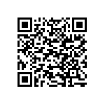 D38999-26MG39SB-LC_64 QRCode