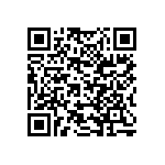 D38999-26MG39SB QRCode