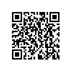 D38999-26MG39SD-LC QRCode
