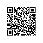 D38999-26MG39SN-LC QRCode