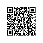 D38999-26MG41AB QRCode