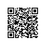 D38999-26MG41AC QRCode