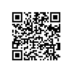 D38999-26MG41AD QRCode