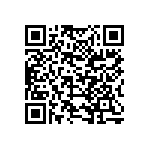 D38999-26MG41BA QRCode