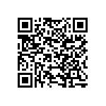 D38999-26MG41BB QRCode