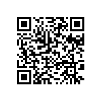 D38999-26MG41JA_277 QRCode