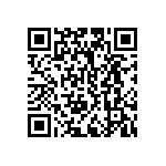 D38999-26MG41JB QRCode