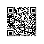 D38999-26MG41JC-LC QRCode