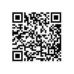 D38999-26MG41JN-LC_277 QRCode