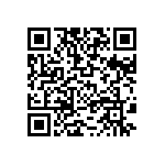 D38999-26MG41PA-LC QRCode