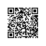 D38999-26MG41PA-LC_64 QRCode