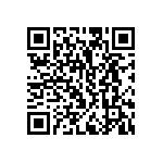 D38999-26MG41PD-LC QRCode